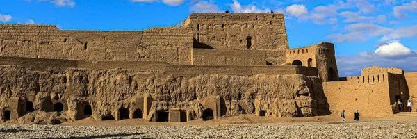 ‌شورای اسلامی شهر میبد‌'s header picture