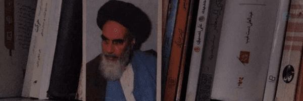 ‌Fatemeh‌'s header picture