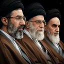 Profile picture of ‌N Monfared‌