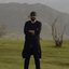 Profile picture of ‌معین غیاثی‌