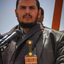 Profile picture of ‌قاسم الفرح الفرح الفرح‌