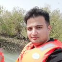 Profile picture of ‌Reza M‌