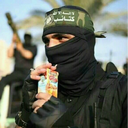 Profile picture of ‌ساندیس‌خور‌
