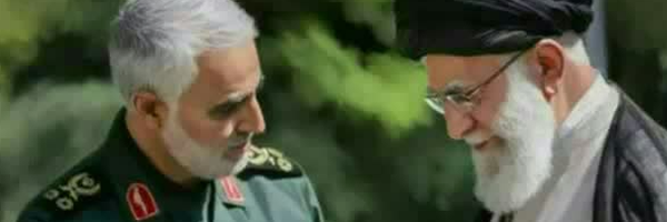 ‌جواد فتحی‌'s header picture