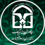 Profile picture of ‌جامعه اسلامی دانشجویان دانشگاه علوم و تحقیقات‌