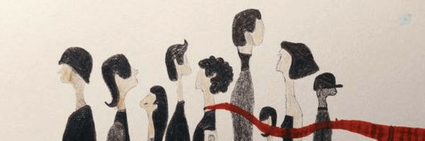 ‌تیمور جنگ‌'s header picture