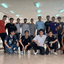 Profile picture of ‌Amirreza★‌
