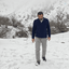 Profile picture of ‌امین‌