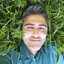 Profile picture of ‌مهدی جعفری‌