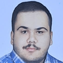 Profile picture of ‌امیرحسین ظهیری‌