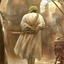 Profile picture of ‌آقاحیدر‌