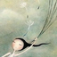 Profile picture of ‌مهرزاد س‌