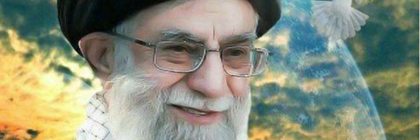 ‌علیرضا تـَتـَبـُع‌'s header picture