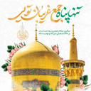 Profile picture of ‌Amir‌
