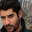 Profile picture of ‌محمد 313‌