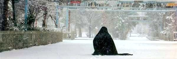 ‌حسن چنارانی‌'s header picture
