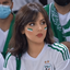 Profile picture of ‌روژین ™️‌