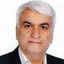 Profile picture of ‌عباس نظام اسلامی‌