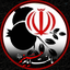Profile picture of ‌saeed Smaeli‌