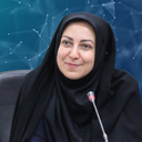 Profile picture of ‌اکرم فداکار‌