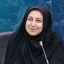 Profile picture of ‌اکرم فداکار‌