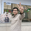 Profile picture of ‌عباس‌
