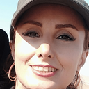 Profile picture of ‌خانم سفیر‌