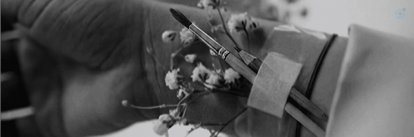 ‌Sami‌'s header picture