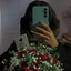 Profile picture of ‌نرگس‌
