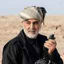 Profile picture of ‌vahid‌
