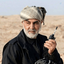 Profile picture of ‌vahid‌