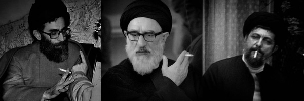 ‌محمّد‌صدٰام‌مٖیکرد  :/‌'s header picture