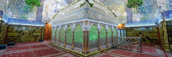 ‌عرفان‌'s header picture