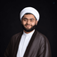 Profile picture of ‌یاسین عباسی‌