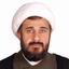Profile picture of ‌محمدحسین کارگر شورکی‌