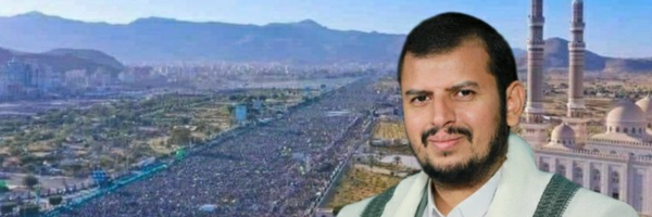 ‌ابوحيدر، 🇵🇸‌'s header picture