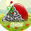 Profile picture of ‌Jahan 64 kh‌