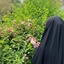Profile picture of ‌Hanifa‌