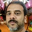 Profile picture of ‌محمد🇮🇷 شیوان پور‌