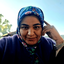 Profile picture of ‌انسیه‌