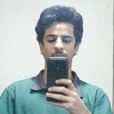 Profile picture of ‌محمد شاولی‌