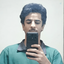 Profile picture of ‌محمد شاولی‌
