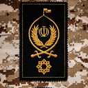 Profile picture of ‌☫حــاج انــــصّــــار 🇮🇷‌