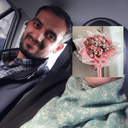 Profile picture of ‌علیرضا پناهی محمدی‌