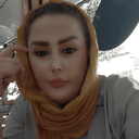 Profile picture of ‌Baran‌