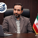 Profile picture of ‌دکتر محمود خردمند‌
