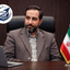 Profile picture of ‌دکتر محمود خردمند‌