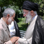 Profile picture of ‌سیدرضا میراسلامی‌