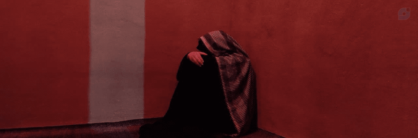 ‌𝒇𝒂𝒕𝒆𝒎𝒆𝒉‌'s header picture