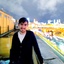 Profile picture of ‌Seyed.h‌